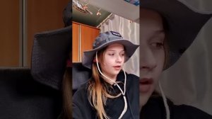 подарочков много