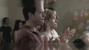 Haddaway - What Is Love (Moreno J Remix)