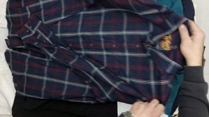 41073 Johnny Bigg микс мужской большие размеры сток, 3пак, JBоптом