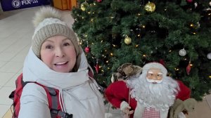 У МЕНЯ ТРАДИЦИЯ ,ТОЛЬКО АКЦИЯ 😂🍾🥂🌲☃️