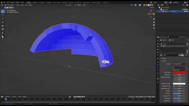 15.Solidify+Modifier+-+1080p