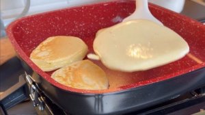 Atik Ailesi ❄️ 2-НОЧНЫЙ НОВОГОДНИЙ ЛАГЕРЬ В УСЛОВИЯХ СИЛЬНОГО СНЕГОПАДА