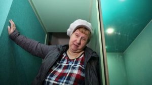 Юра и Ира русские скетчи 3