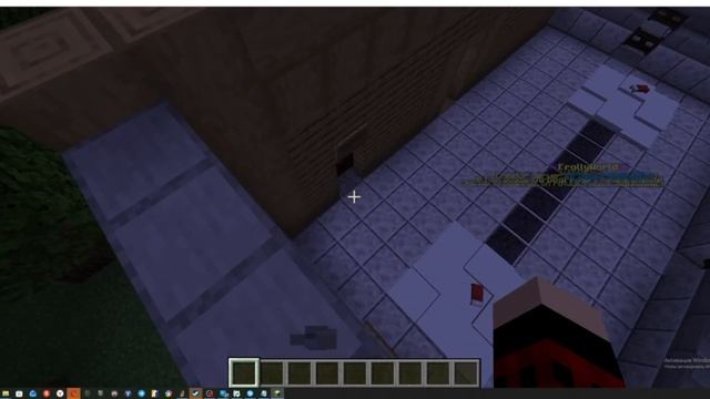 Проучил чела который типа подстроился под мой канал, IP СЕРВЕА В ОПИСАНИИ смотреть онлайн