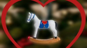 С новым годом!!!