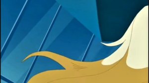 Раф и Сульфус / до мурашек