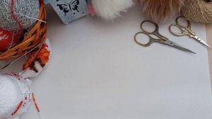 Предновогодняя ярмарка в ТЦ и мои подарки к новому году