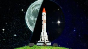 Квантовая механика