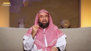 Аль-Хабиб (Любимец) #9 - Как Ислам вышел из тайны _ Шейх Набиль аль-Авады(1080P_HD)