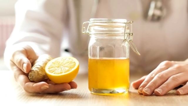 Как быстро снизить холестерин в домашних условиях? За? смотреть онлайн