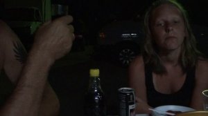 МОРЕ.пос. Лермонтово. часть 2. 2018