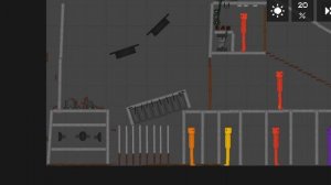 атомная электро станции