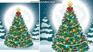 С новы Годом! Счастья Людям!