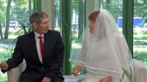 день за днем 31.12.2025