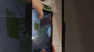 играю в маин и отвечаю на ваши вопросики