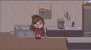 Небольшой эдит с моей ос! Новогодний!! Всех с наступающим! ❄️🌲🌲