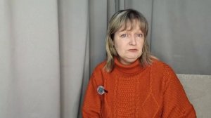 Запись эфира. Вторник 30 декабря. Подведем итоги года, поговорим о праздновании НГ.