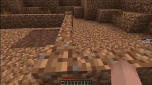 ПСИХОВАНАЯ КАРТА RYTP