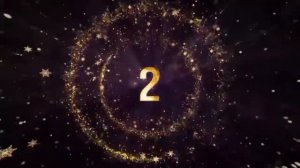 Поздравление) ВСЕХ С НОВЫМ 2026 ГОДОМ!  И спасибо за 30 подписчиков)