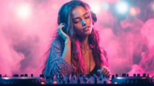 EUPHORIC_TRANCE–ADM_ENERGY___VOCAL_TRANCE_EXPERIENCE🎵VIDLYT_DEEP