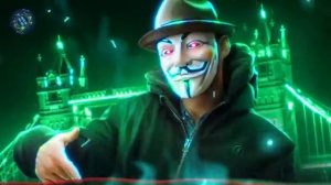 Hardstyle Mix 2025💥Best Nonstop Hardstyle Songs For Party, Gym, Workout🔥Bass Boosted  Moon Music