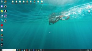 играю в калибр