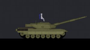 Стрим по Пипл плейграунд!