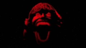 67 фонк (: потратил 100 мб для вас ребятки!!!(для лучшего качества)