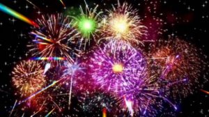 "С Новым годом! " стихи Н Денисенко (Смоляк) /нейросеть Suno Al... 🖐❤🎄❄🎄❄🎄