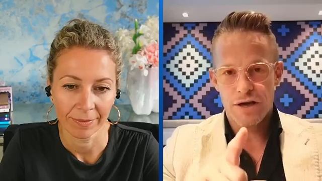 Norwegian Man’s Miraculous Healing Shocks the World (Humanity’s Quantum Power Revealed) смотреть онлайн