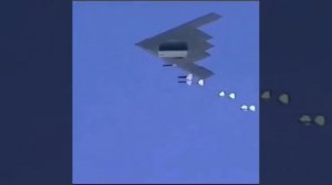 ТЕМ ВРЕМЕНЕМ НА УКРАИНЕ