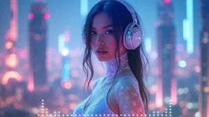 Epic Future Bass Vol. 11 _ Best Emotional EDM 2025