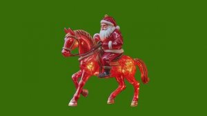 Погоня_encoded