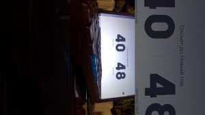 отбратный отчет до ногово года