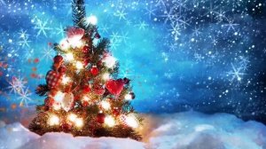 4 января - День особых перемен. Что ждёт ваш знак_