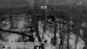 Апти Алаудинов "АХМАТ". Уничтожение живой силы противника