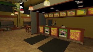 MY WINTER CAR

ЭТО ИГРАТЬ?!