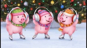 Разговоры с мошенниками.