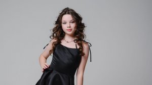 КЛЕН_Новогодний