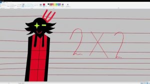 (арт как просил(а) 2х2х2х2х2) очень сильно старался :)