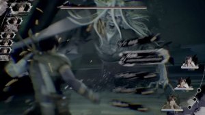 Sword and Fairy 4 Remake: геймплей в HDR — красота, которую нужно увидеть!