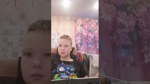 Новыйййййй год смотреть онлайн