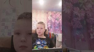 Новыйййййй год