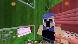 Сладкая Курица, не та Дубцова, не угодили Прорьевич выступлением Бузовой и Чеботиной в 7 выпуске