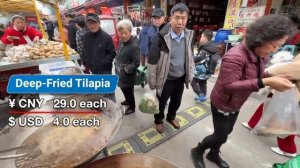 Mukbang ASMR|Подписывайтесь на канал🍣✨ 💜✨