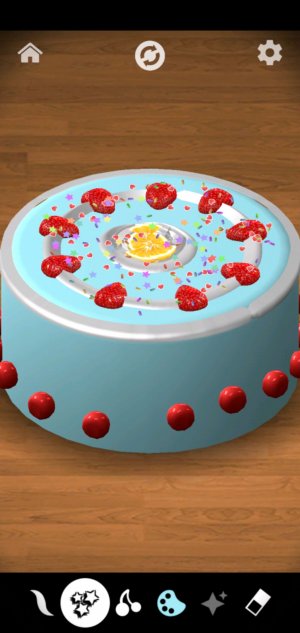 С НОВЫМ ГОДОМ!!!