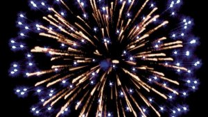 С НОВЫМ 2026 ГОДОМ! УРА