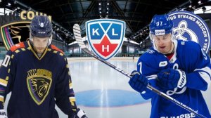 ХОККЕЙ КХЛ.  СОЧИ - ДИНАМО МСК.  ТЕКСТОВАЯ ОНЛАЙН ТРАНСЛЯЦИЯ.