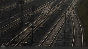 СМИ сообщили об утечке химвещества в штате Кентукки после схода поезда с рельсов