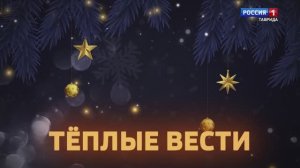 С Новым годом - 2025